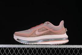 Picture of Nike Pegasus Premium _SKUfw21450979278141856fw